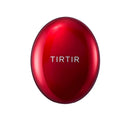 TirTir Mask Fit Red Cushion 33W Ginger 18g