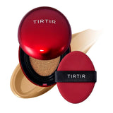 TirTir Mask Fit Red Cushion 33W Ginger 18g