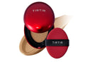 TirTir Mask Fit Red Cushion 34W Toffee 18g