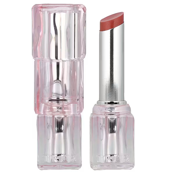 TirTir Watersim Glow Melting Balm 01 Mauve Rose Balm 3.3g
