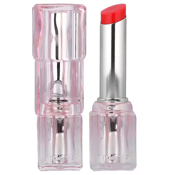 TirTir Watersim Glow Melting Balm 02 Merry Coral Balm 3.3g