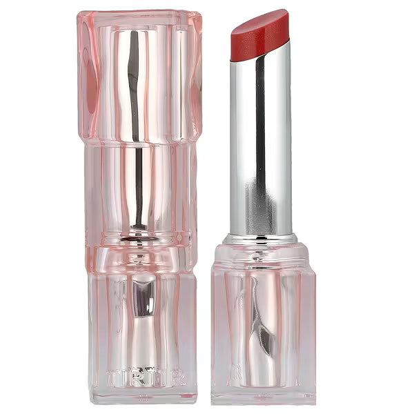 TirTir Watersim Glow Melting Balm 03 Sand Mond Balm 3.3g