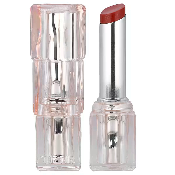 TirTir Watersim Glow Melting Balm 04 Fig Peach Balm 3.3g