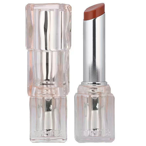 TirTir Watersim Glow Melting Balm 06 Honey Nut Balm 3.3g
