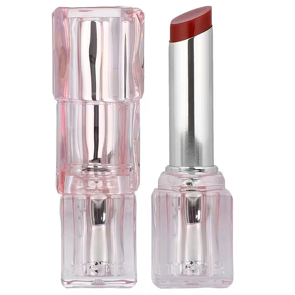TirTir Watersim Glow Melting Balm 07 Casis Plum Balm 3.3g