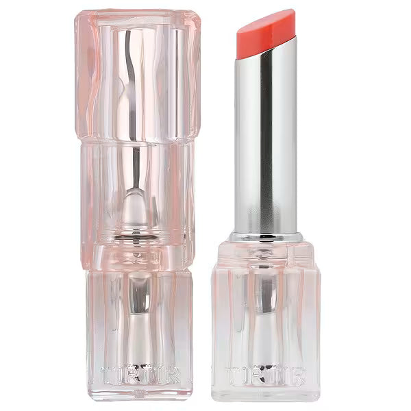 TirTir Watersim Glow Melting Balm 09 Salmon Syrup Balm 3.3g