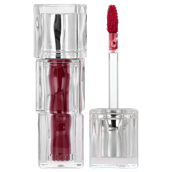 TirTir Waterism Glow Tint 01 Mauve Rose 4g