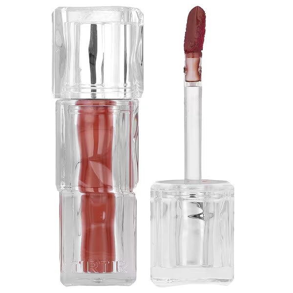 TirTir Waterism Glow Tint 05 Scotch Shot 4g