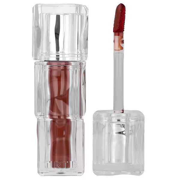 TirTir Waterism Glow Tint 06 Honey Nut 4g