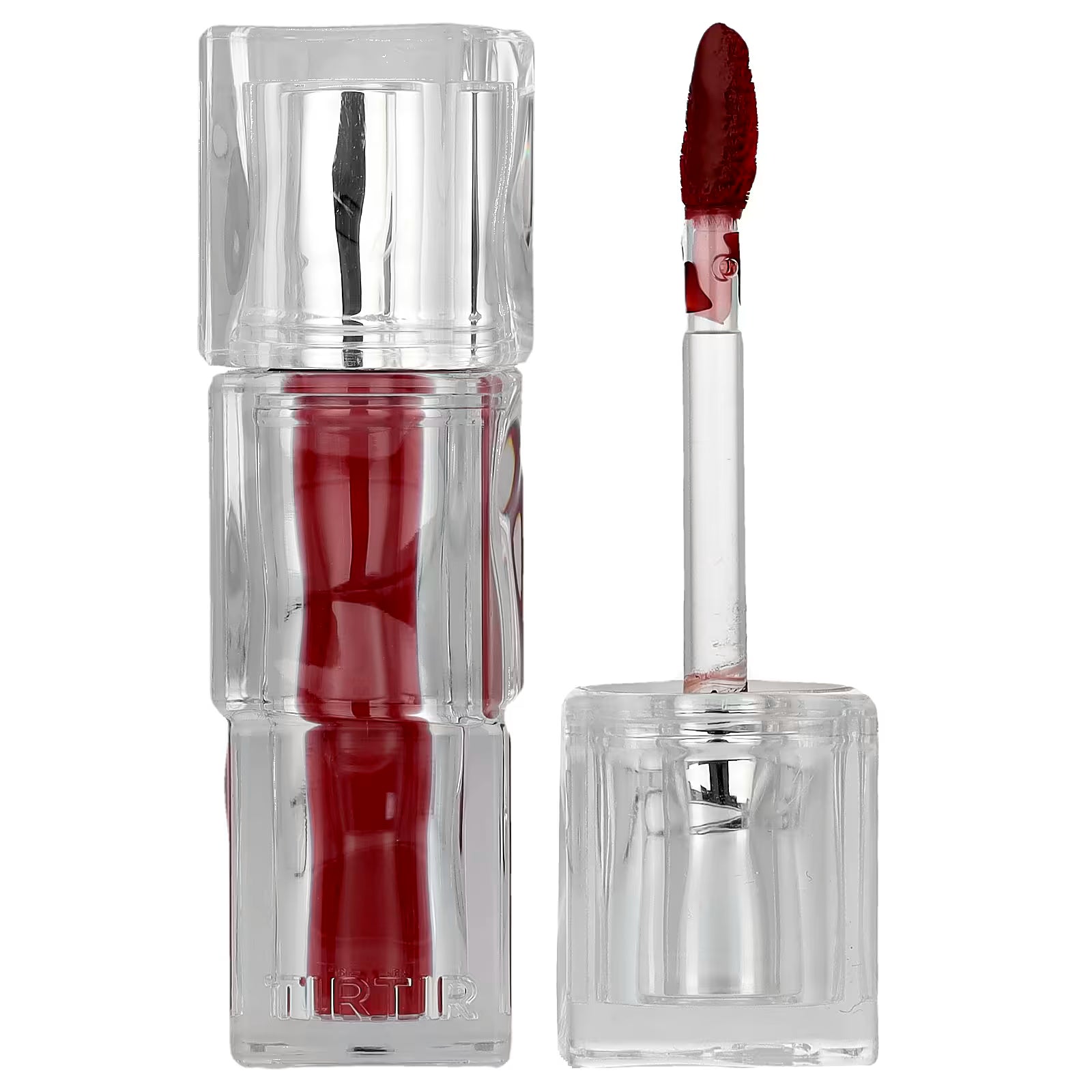 TirTir Waterism Glow Tint 07 Cassis Plum 4g