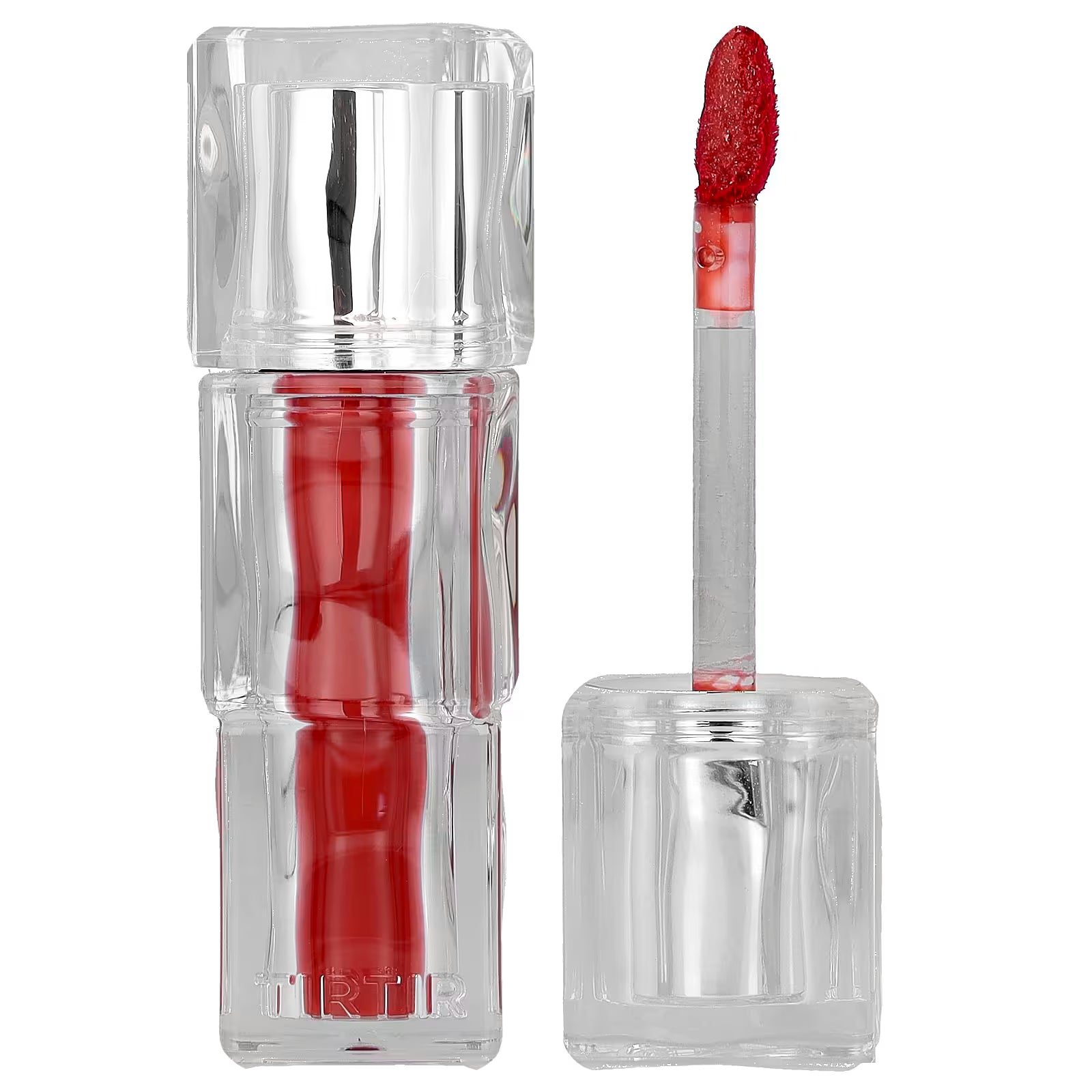 TirTir Waterism Glow Tint 08 Summer Pumpkin 4g