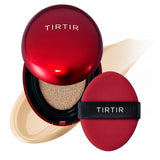 TirTir Mask Fit Red Cushion 22C Peach Beige 18g