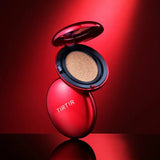 TirTir Mask Fit Red Cushion 22N Shell Beige 18g