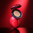 TirTir Mask Fit Red Cushion 22N Shell Beige 18g
