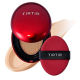 TirTir Mask Fit Red Cushion 22W Sheer Beige 18g