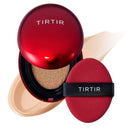TirTir Mask Fit Red Cushion 22W Sheer Beige 18g