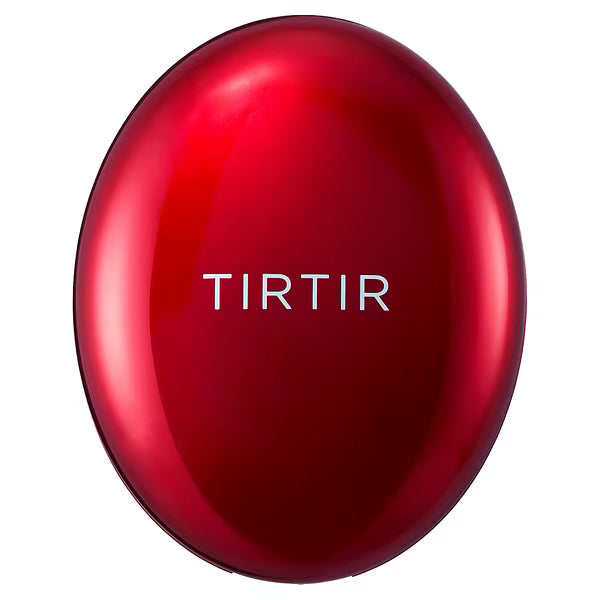 TirTir Mask Fit Red Cushion 28N Oat 18g