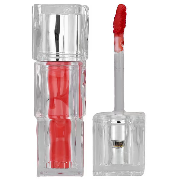 TirTir Waterism Glow Tint 02 Merry Coral 1.8g