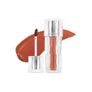 TirTir Waterism Glow Tint 04 Fig Peach 1.8g