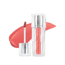 TirTir Waterism Glow Tint 10 Heart Berry 1.8g