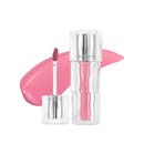 TirTir Waterism Glow Tint 13 Likely 1.8g