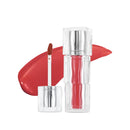 TirTir Waterism Glow Tint 14 Rose Bell 1.8g