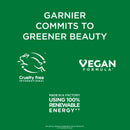 Garnier Fructis Normal Strength & Shine Normal Hair Conditioner 850ml