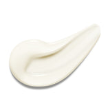 L'Oreal Elvive Ext. Oils Shamp 340ml
