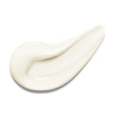 L'Oreal Elvive Ext. Oils Shamp 340ml