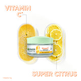 Garnier Skin Active Vitamin C Jelly Daily Moisturising Cream 50ml