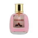 Designer Brands Fragrance Scandalous