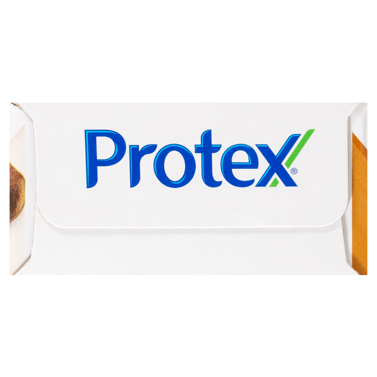 PROTEX Antibacterial Macadamia Oil Bar Soap 90g