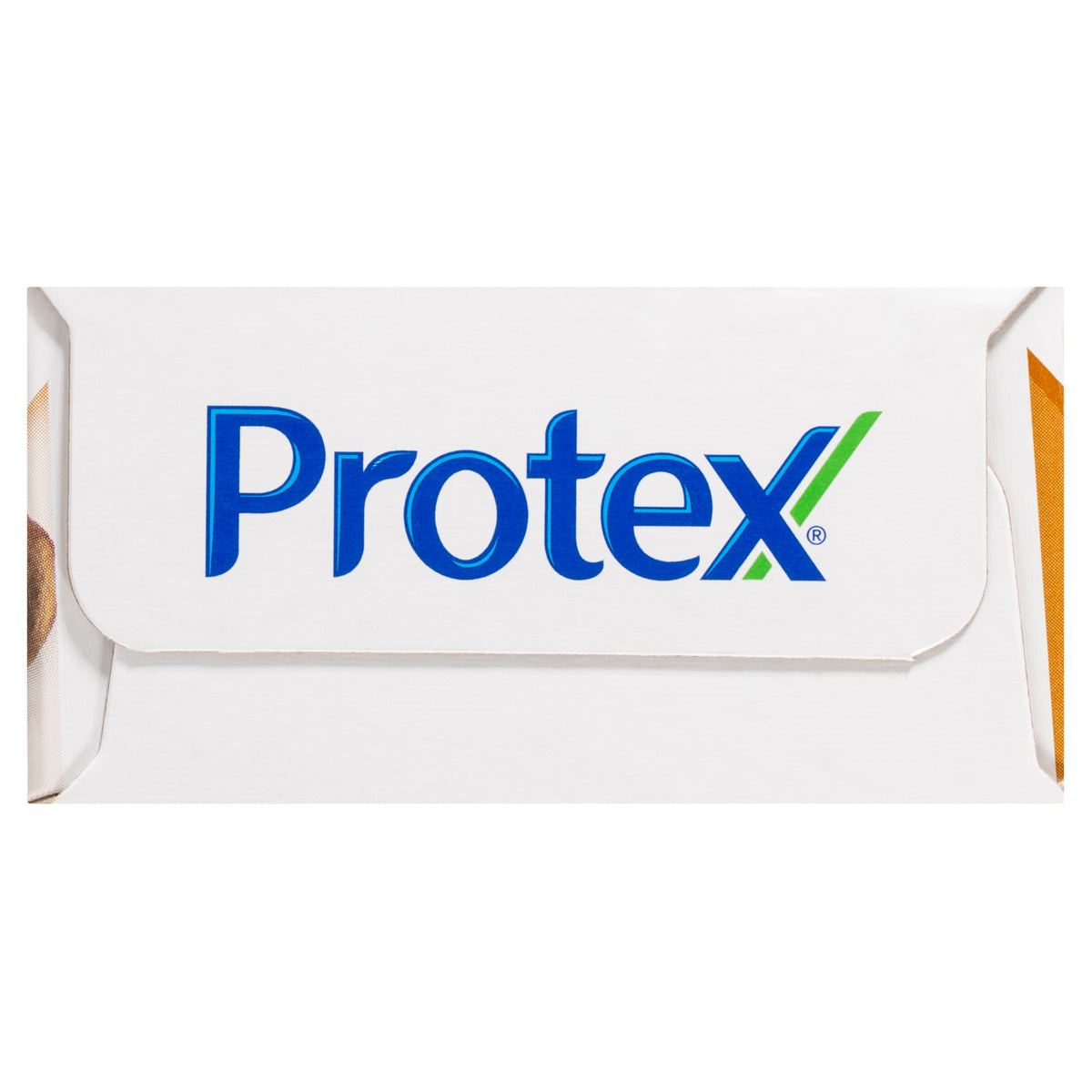 PROTEX Antibacterial Macadamia Oil Bar Soap 90g