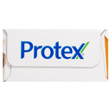 PROTEX Antibacterial Macadamia Oil Bar Soap 90g