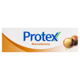 PROTEX Antibacterial Macadamia Oil Bar Soap 90g