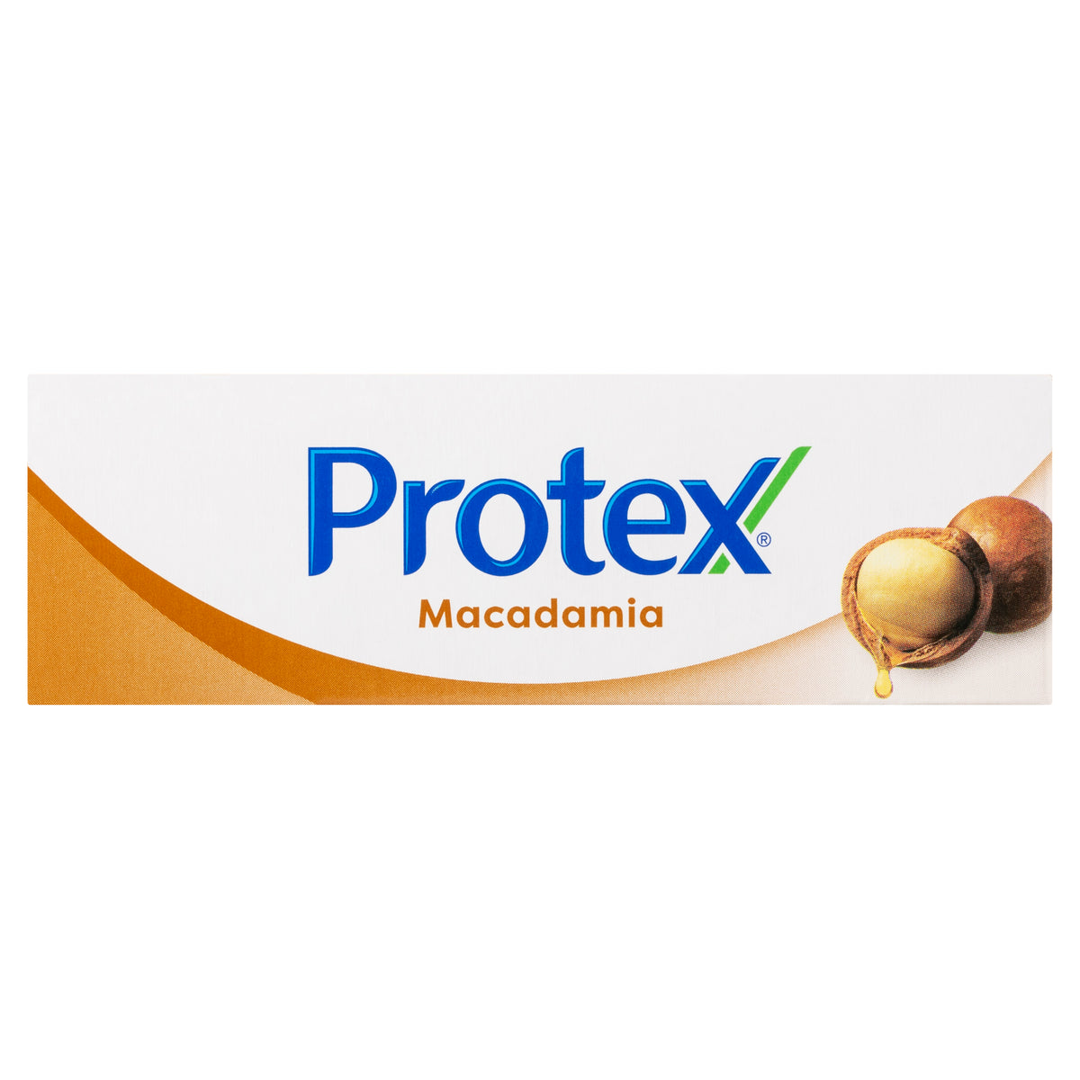PROTEX Antibacterial Macadamia Oil Bar Soap 90g