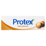 PROTEX Antibacterial Macadamia Oil Bar Soap 90g
