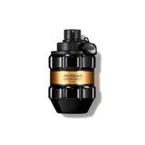 VIKTOR & ROLF SPICEBOMB EXTREME POUR HOMME (M) EDP 90 ml FR