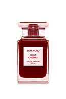 TOM FORD Lost Cherry EDP 100ml