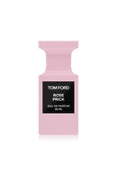 TOM FORD Rose Prick EDP 50ml