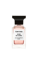 TOM FORD Rose De Chine EDP 50ml
