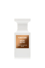 TOM FORD Soleil De Feu W Edp 50ml
