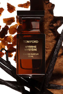 TOM FORD Myrrhe Mystere EDP 50ml