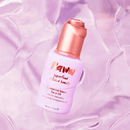 RAWW Bakuchiol Boost Face Oil 30ml