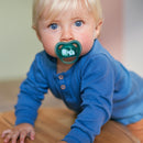 Philips Avent Soother Ultra Air Deco 18m 2pk