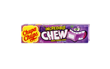 Chupa Chups Incredible Chew Grape45g