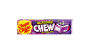 Chupa Chups Incredible Chew Grape45g