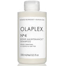 Olaplex No. 4 Bond Maintenance Shampoo 250ml