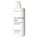 Olaplex No.5 Bond Maintenance Conditioner 250 ml