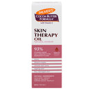 Palmer's Skin Therapy Oil Rosehip Fragrance 60ml